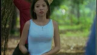 pornhub hibla|Hibla Full Movie Porn Videos .